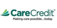 care-credit